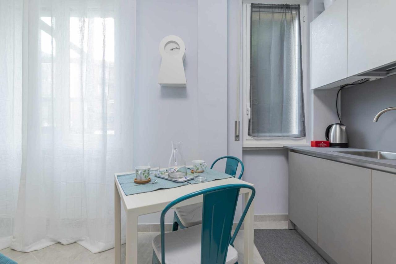 Montalbino Place Apartamento *